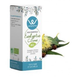 https://www.pharmacie-place-ronde.fr/14585-thickbox_default/huile-essentielle-eucalyptus-citronne-bio-10-ml-wellpharma.jpg