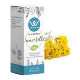 https://www.pharmacie-place-ronde.fr/14595-thickbox_default/huile-essentielle-immortelle-bio-5-ml-wellpharma.jpg