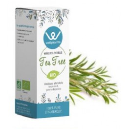 https://www.pharmacie-place-ronde.fr/14617-thickbox_default/huile-essentielle-tea-tree-bio-10-ml-wellpharma.jpg