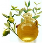 Huile végétale Jojoba BIO 50 ml - Wellpharma