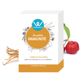 https://www.pharmacie-place-ronde.fr/14630-thickbox_default/aurantea-immunite-wellpharma-systeme-immunitaire.jpg