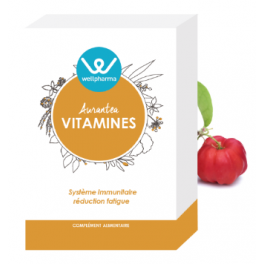 https://www.pharmacie-place-ronde.fr/14631-thickbox_default/aurantea-vitamines-wellpharma-systeme-immunitaire-fatigue.jpg