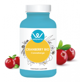 https://www.pharmacie-place-ronde.fr/14637-thickbox_default/complement-alimentaire-cranberry-bio-wellpharma.jpg