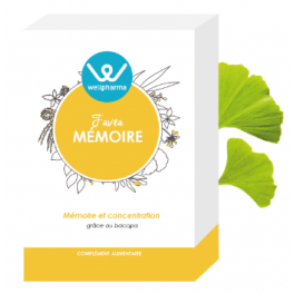 https://www.pharmacie-place-ronde.fr/14649-thickbox_default/favea-memoire-wellpharma-memoire-concentration.jpg