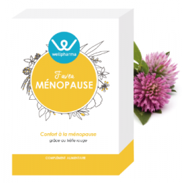https://www.pharmacie-place-ronde.fr/14650-thickbox_default/favea-menopause-wellpharma-confort-menopause.jpg
