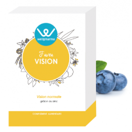 https://www.pharmacie-place-ronde.fr/14651-thickbox_default/favea-vision-wellpharma-vision-normale.jpg