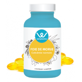 https://www.pharmacie-place-ronde.fr/14653-thickbox_default/complement-alimentaire-foie-de-morue-wellpharma.jpg
