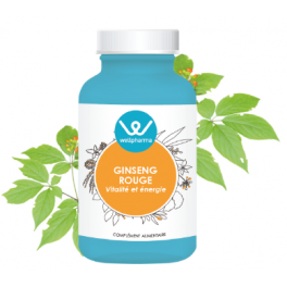 https://www.pharmacie-place-ronde.fr/14655-thickbox_default/complement-alimentaire-ginseng-rouge-wellpharma.jpg