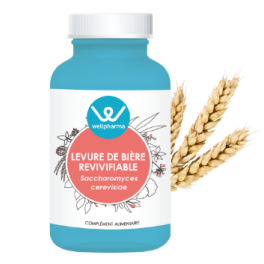 https://www.pharmacie-place-ronde.fr/14658-thickbox_default/complement-alimentaire-levure-de-biere-revivifiable-wellpharma.jpg