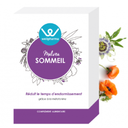 https://www.pharmacie-place-ronde.fr/14659-thickbox_default/malvea-sommeil-wellpharma-reduit-temps-endormissement.jpg