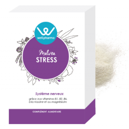 https://www.pharmacie-place-ronde.fr/14660-thickbox_default/malvea-stress-wellpharma-systeme-nerveux.jpg