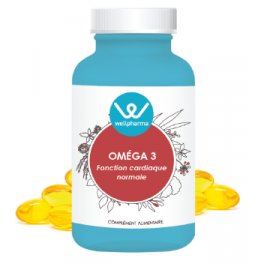 https://www.pharmacie-place-ronde.fr/14664-thickbox_default/complement-alimentaire-omega-3-wellpharma-75-capsules.jpg