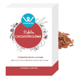 https://www.pharmacie-place-ronde.fr/14672-thickbox_default/rubelea-cholesterolemie-wellpharma.jpg