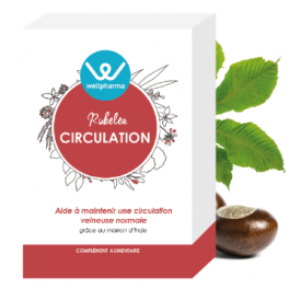 https://www.pharmacie-place-ronde.fr/14673-thickbox_default/rubelea-circulation-wellpharma-troubles-veineux.jpg