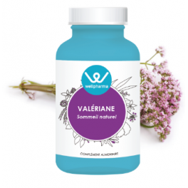https://www.pharmacie-place-ronde.fr/14676-thickbox_default/complement-alimentaire-valeriane-wellpharma-sommeil-naturel-90-gelules.jpg