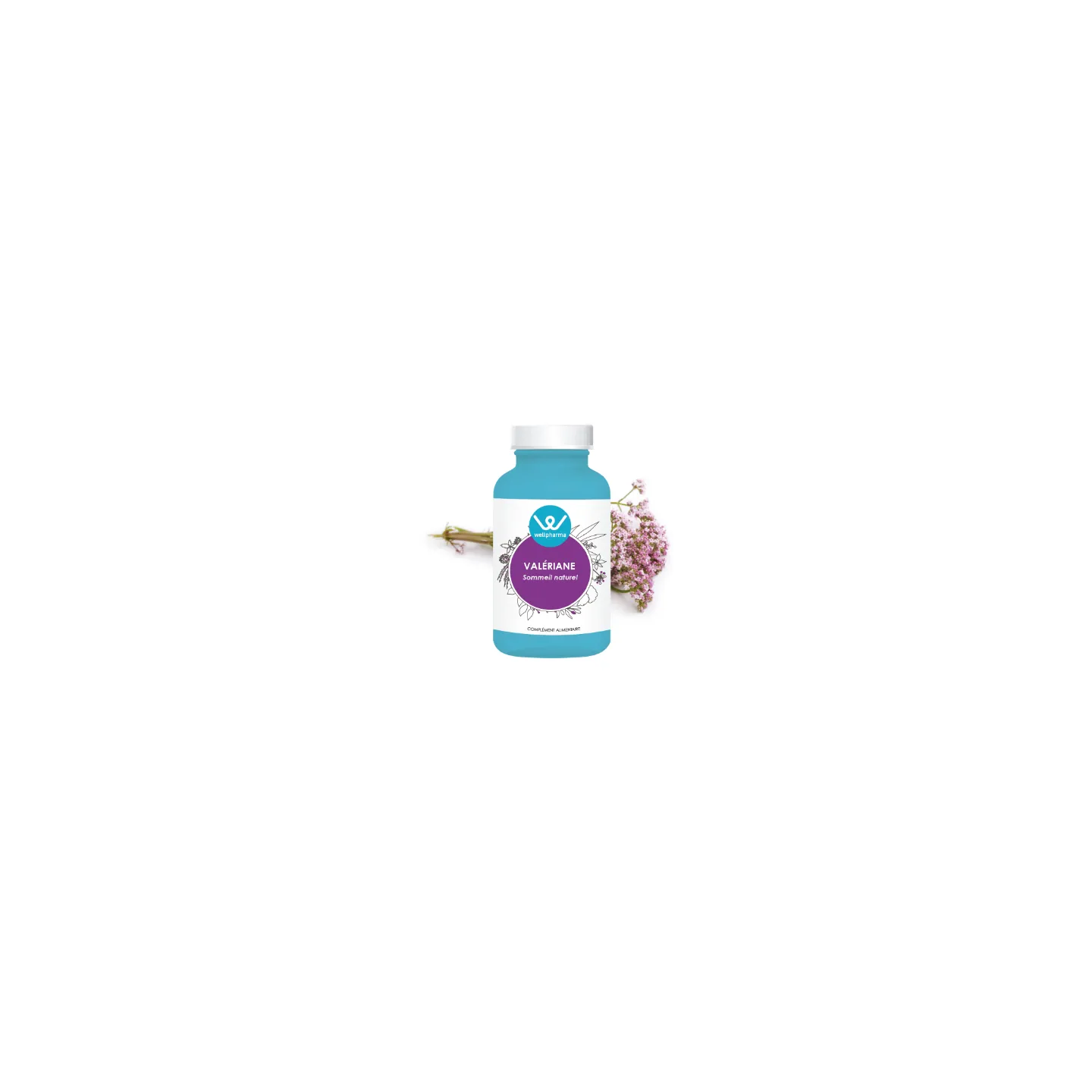 Câble Fil Unipolaire FLRY-B ISO 6722 Classe B Sec. 0,25