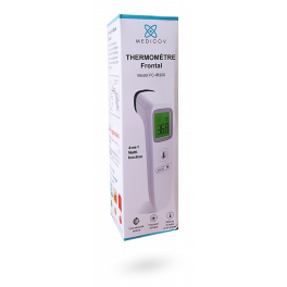 https://www.pharmacie-place-ronde.fr/14682-thickbox_default/thermometre-sans-contact-infrarouge-medicov.jpg