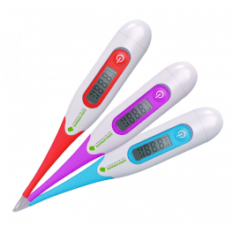 https://www.pharmacie-place-ronde.fr/14683-thickbox_default/thermometre-digital-embout-flexible-marque-verte.jpg