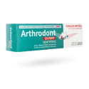 Arthrodont Expert dentifrice gencives irritées - Tube 50 ml