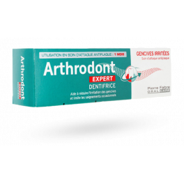 https://www.pharmacie-place-ronde.fr/14686-thickbox_default/arthrodont-expert-dentifrice-gencives-irritees.jpg