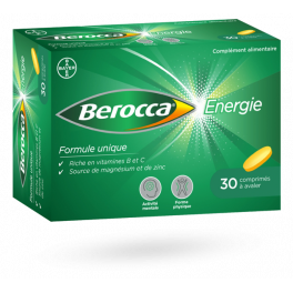 https://www.pharmacie-place-ronde.fr/14689-thickbox_default/berocca-energie-forme-mentale-physique-comprimes.jpg