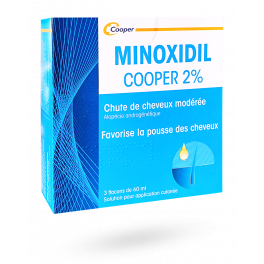 https://www.pharmacie-place-ronde.fr/14690-thickbox_default/minoxidil-cooper-2-pour-cent-chute-de-cheveux-moderee.jpg