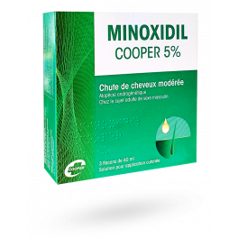 https://www.pharmacie-place-ronde.fr/14692-thickbox_default/minoxidil-5-pour-cent-cooper-chute-de-cheveux.jpg