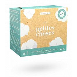 https://www.pharmacie-place-ronde.fr/14698-thickbox_default/les-petites-choses-tampon-sans-applicateur-super.jpg