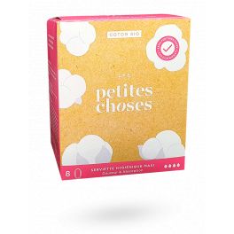 https://www.pharmacie-place-ronde.fr/14702-thickbox_default/les-petites-choses-serviette-hygienique-maxi-douceur-absorption.jpg