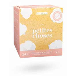https://www.pharmacie-place-ronde.fr/14708-thickbox_default/les-petites-choses-protege-slip-ultra-fin-douceur-absorption.jpg