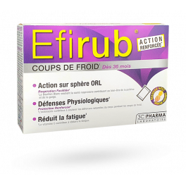 https://www.pharmacie-place-ronde.fr/14715-thickbox_default/efirub-action-renforcee-coups-de-froid-3-chenes.jpg