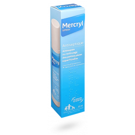 https://www.pharmacie-place-ronde.fr/14716-thickbox_default/mercryl-spray-antiseptique.jpg