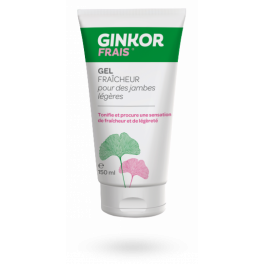 https://www.pharmacie-place-ronde.fr/14718-thickbox_default/ginkor-frais-gel-fraicheur-jambes-lourdes.jpg