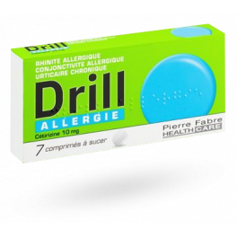https://www.pharmacie-place-ronde.fr/14720-thickbox_default/drill-allergie-cetirizine-10-mg.jpg