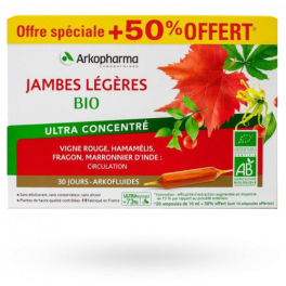 https://www.pharmacie-place-ronde.fr/14723-thickbox_default/arkofluides-jambes-legeres-bio-arkopharma-ultra-concentre-50-pour-cent-offert.jpg