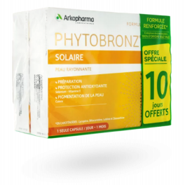 https://www.pharmacie-place-ronde.fr/14725-thickbox_default/phytobronz-solaire-arkopharma-peau-rayonnante-lot.jpg
