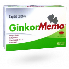 https://www.pharmacie-place-ronde.fr/14726-thickbox_default/ginkor-memo-capital-cerebral.jpg