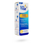 Elec-Tick Biocanina - Tire-tique électrique