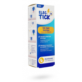 https://www.pharmacie-place-ronde.fr/14727-thickbox_default/elec-tick-biocanina-tire-tique-electrique.jpg