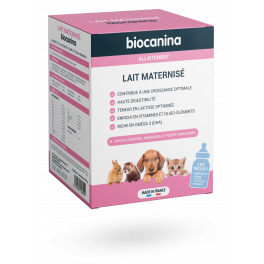 https://www.pharmacie-place-ronde.fr/14728-thickbox_default/biocanina-lait-maternise-allaitement-chiots-chatons.jpg