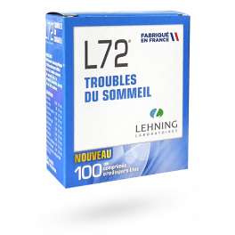 https://www.pharmacie-place-ronde.fr/14729-thickbox_default/l72-troubles-du-sommeil-lehning-comprimes.jpg