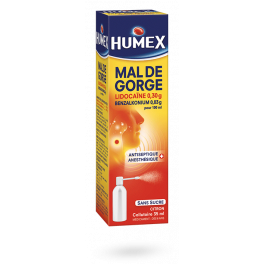 https://www.pharmacie-place-ronde.fr/14732-thickbox_default/humex-mal-de-gorge-collutoire.jpg