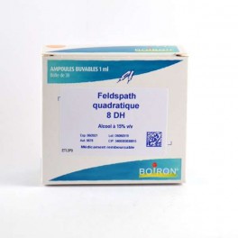 https://www.pharmacie-place-ronde.fr/14738-thickbox_default/feldspath-quadratique-8-dh-ampoules-boiron.jpg