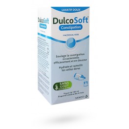 https://www.pharmacie-place-ronde.fr/14740-thickbox_default/dulcosoft-constipation-macrogol-4000-laxatif-sans-gout.jpg