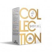 Smartleg Collection collants de contention - Innothera Classe II