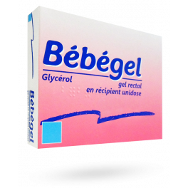 https://www.pharmacie-place-ronde.fr/14809-thickbox_default/bebegel-gel-rectal-unidoses-constipation.jpg