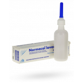 Normacol lavement adulte - Flacon de 130 ml