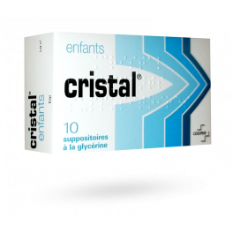 https://www.pharmacie-place-ronde.fr/14812-thickbox_default/cristal-enfants-laxatif-suppositoires-glycerine.jpg