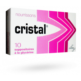https://www.pharmacie-place-ronde.fr/14813-thickbox_default/cristal-nourrissons-laxatif-suppositoires-glycerine.jpg