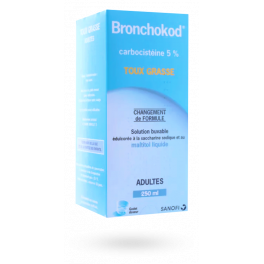 https://www.pharmacie-place-ronde.fr/14817-thickbox_default/bronchokod-5-pour-cent-sans-sucre-sirop-toux-grasse-adultes.jpg